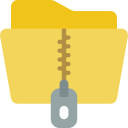 Compressed Log Viewer