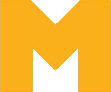 Murphi - Visual Studio Marketplace