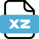 XZ Log Viewer